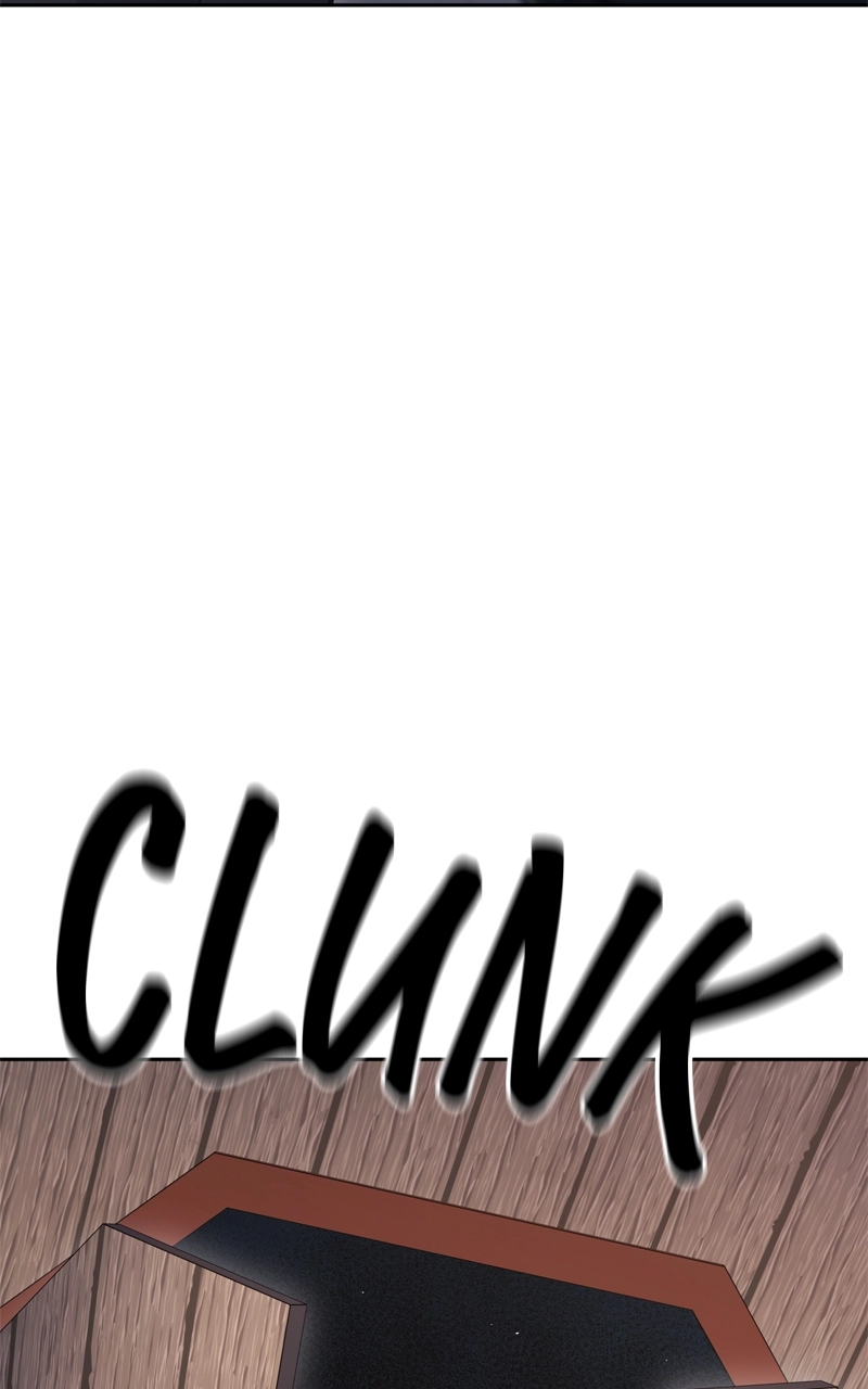 Reincarnated as an Unruly Heir Chapter 152 Page 155