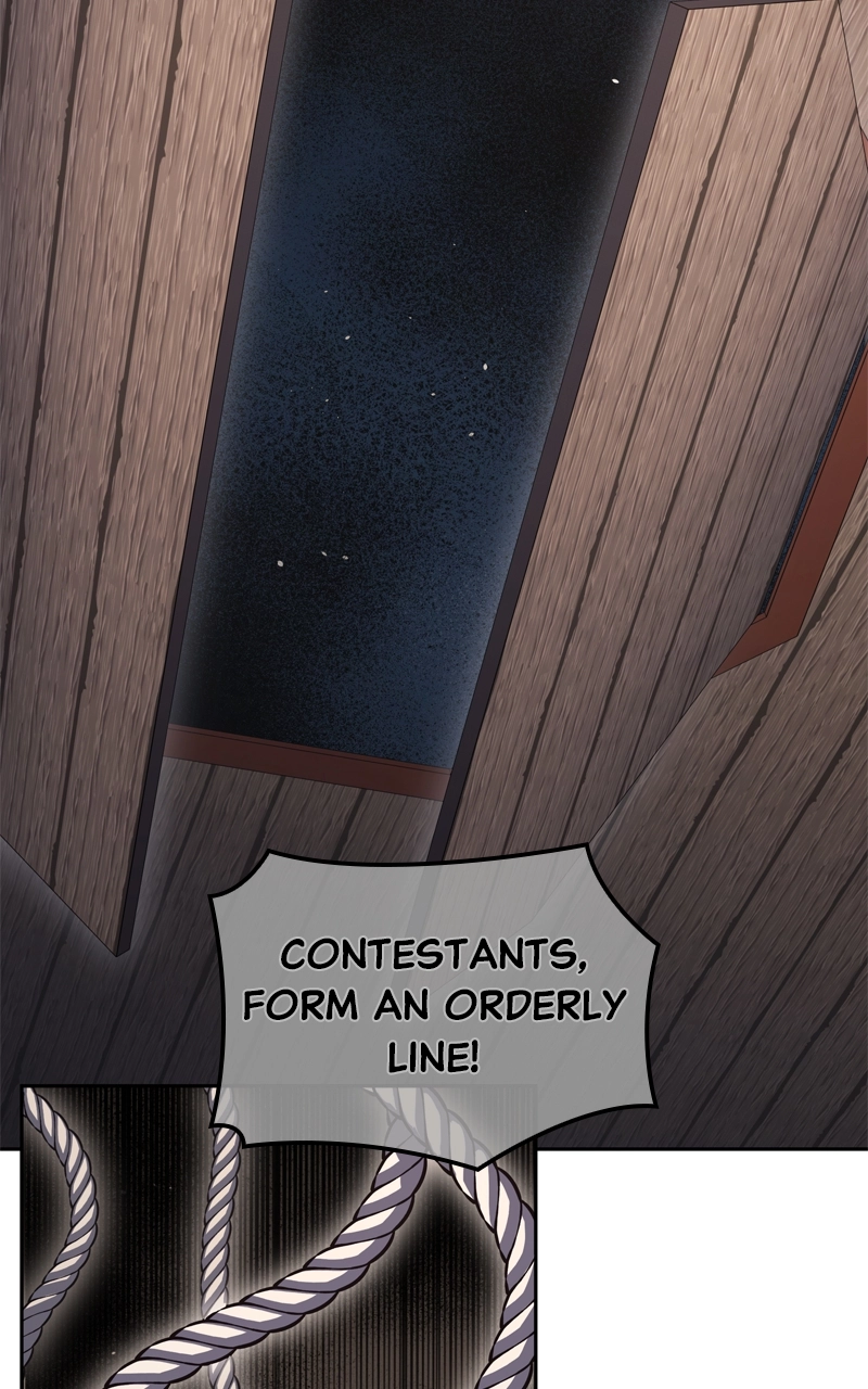 Reincarnated as an Unruly Heir Chapter 152 Page 156