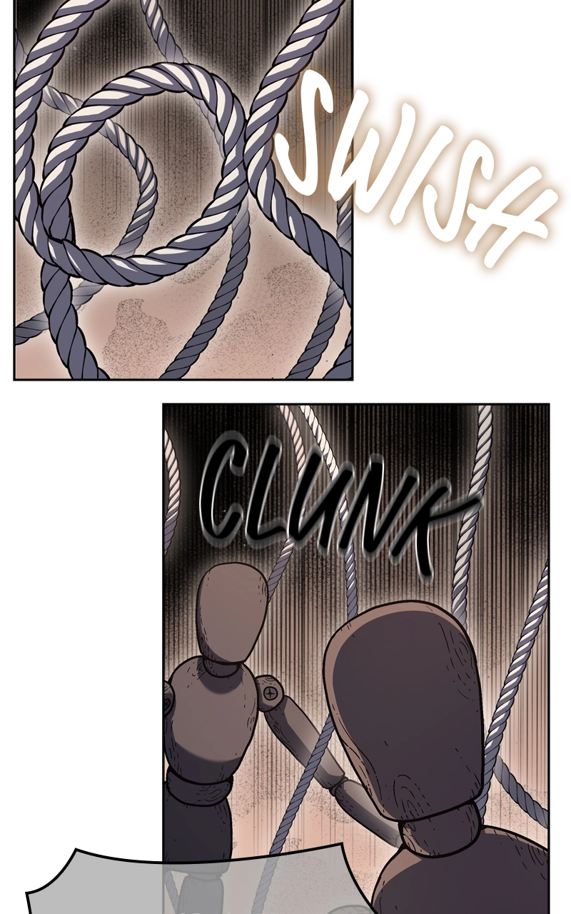 Reincarnated as an Unruly Heir Chapter 152 Page 157
