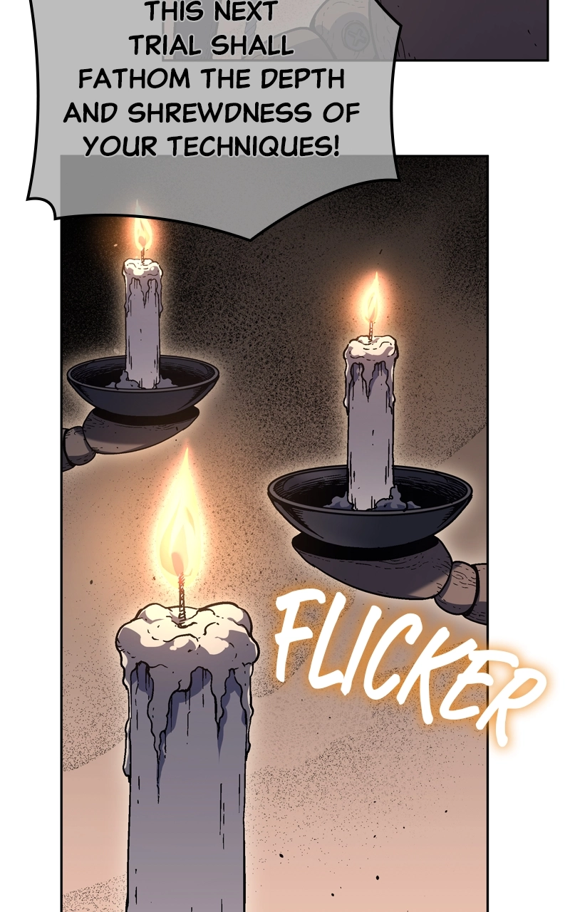 Reincarnated as an Unruly Heir Chapter 152 Page 158