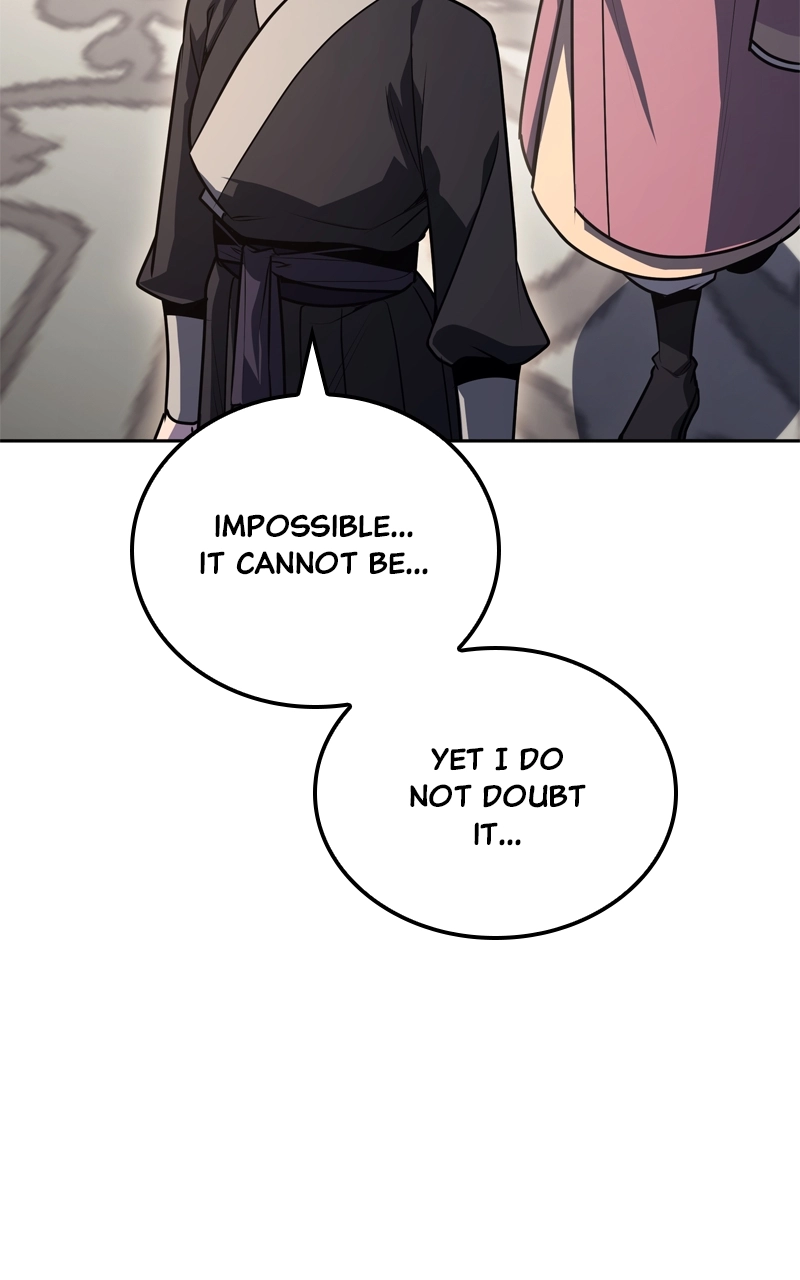 Reincarnated as an Unruly Heir Chapter 152 Page 162