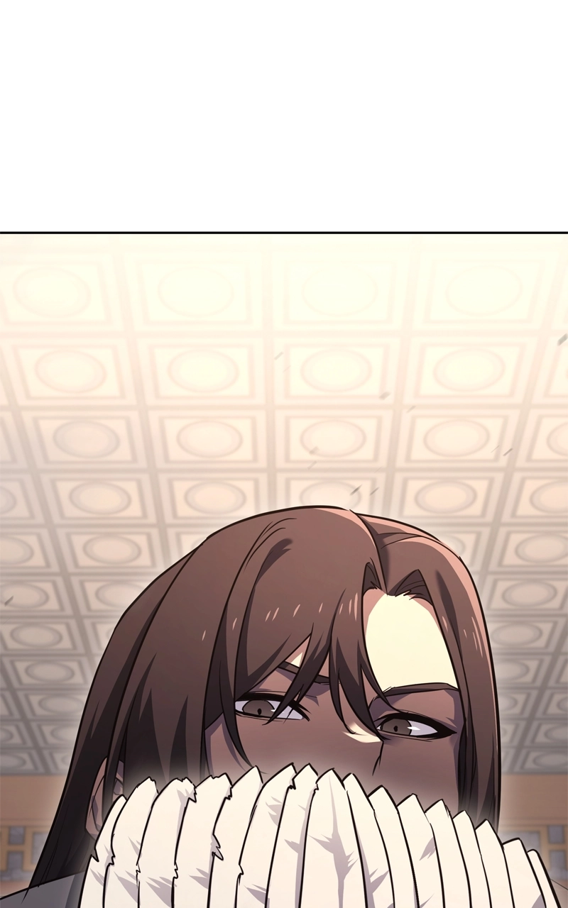 Reincarnated as an Unruly Heir Chapter 152 Page 163