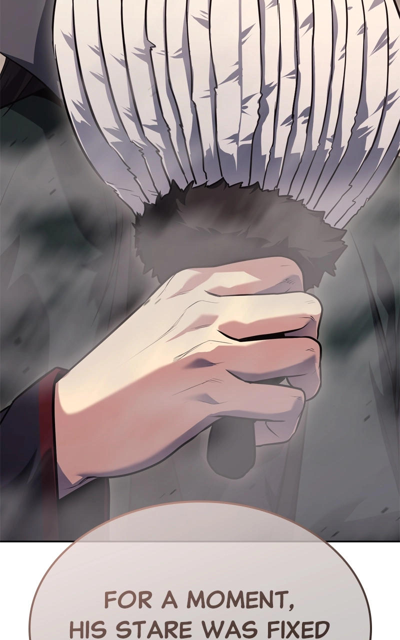 Reincarnated as an Unruly Heir Chapter 152 Page 164
