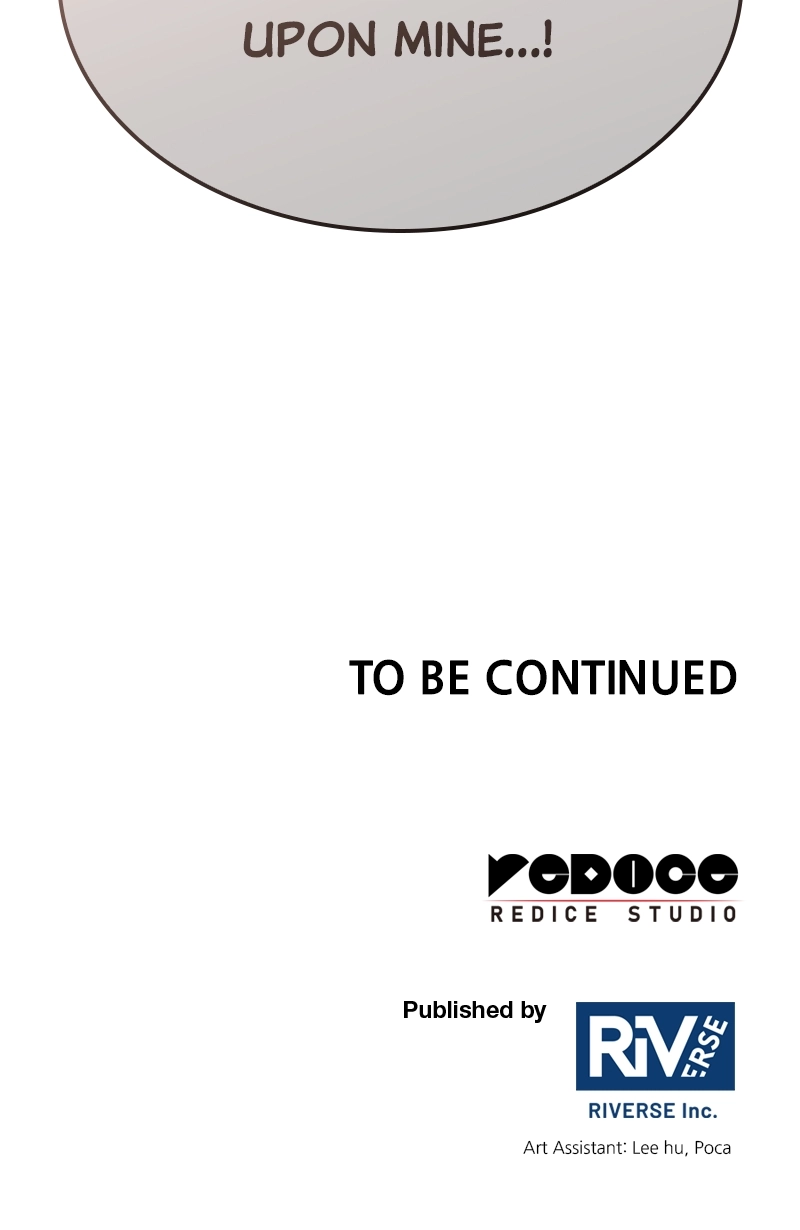 Reincarnated as an Unruly Heir Chapter 152 Page 165