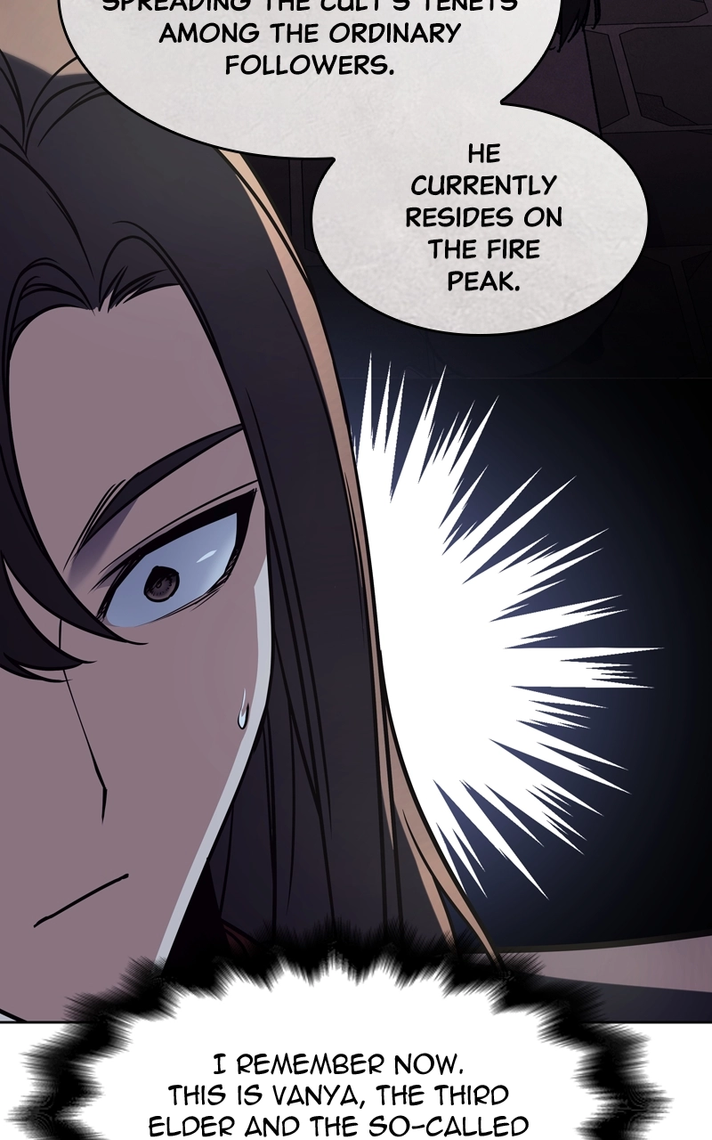 Reincarnated as an Unruly Heir Chapter 73 Page 7
