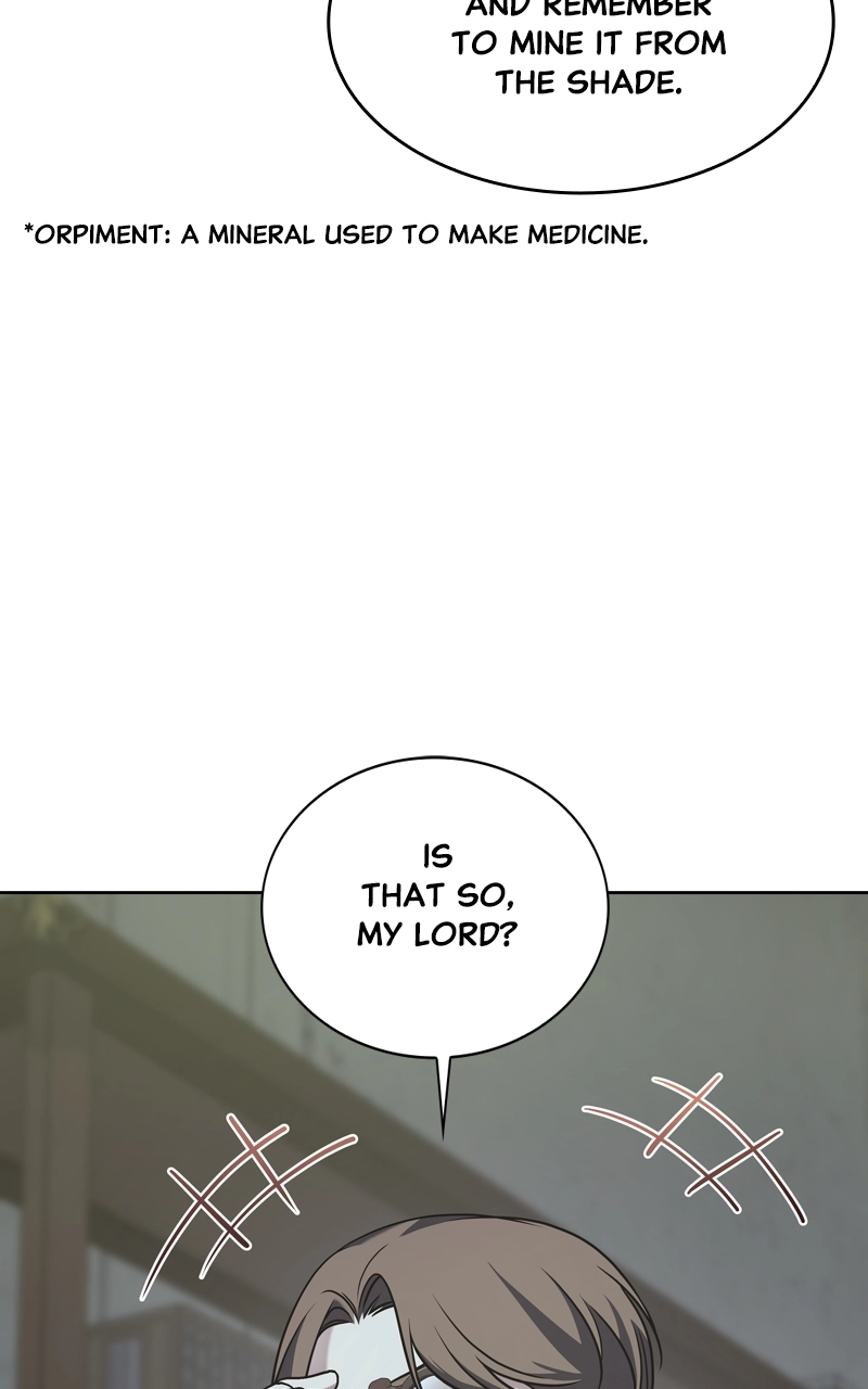 Reincarnated as an Unruly Heir Chapter 73 Page 17