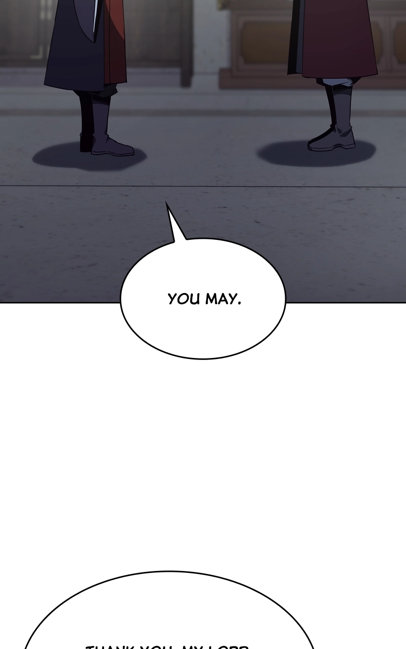 Reincarnated as an Unruly Heir Chapter 73 Page 21
