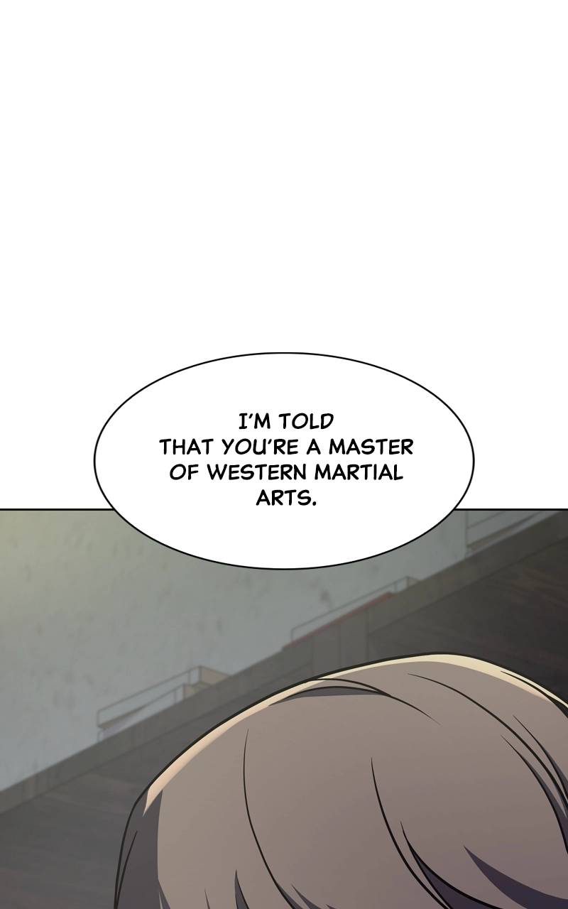 Reincarnated as an Unruly Heir Chapter 73 Page 23