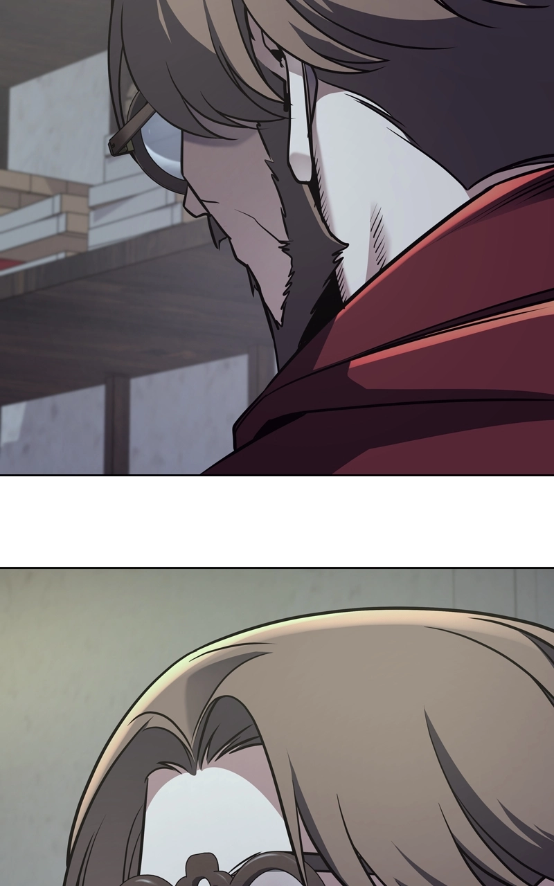 Reincarnated as an Unruly Heir Chapter 73 Page 24