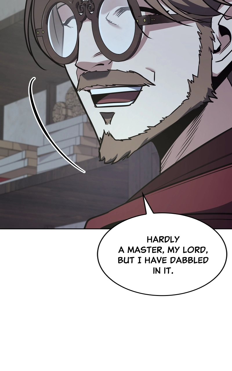 Reincarnated as an Unruly Heir Chapter 73 Page 25