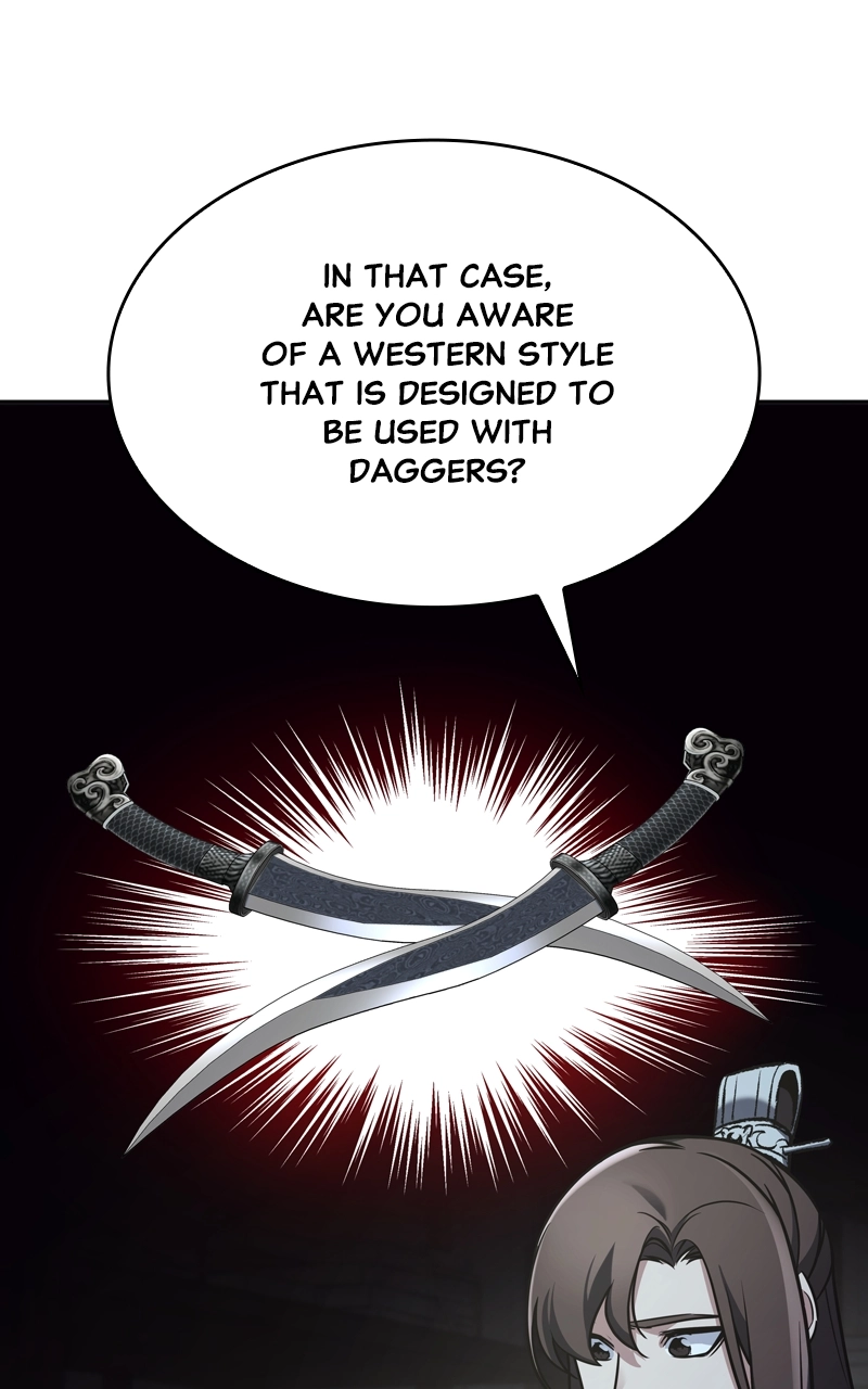Reincarnated as an Unruly Heir Chapter 73 Page 26