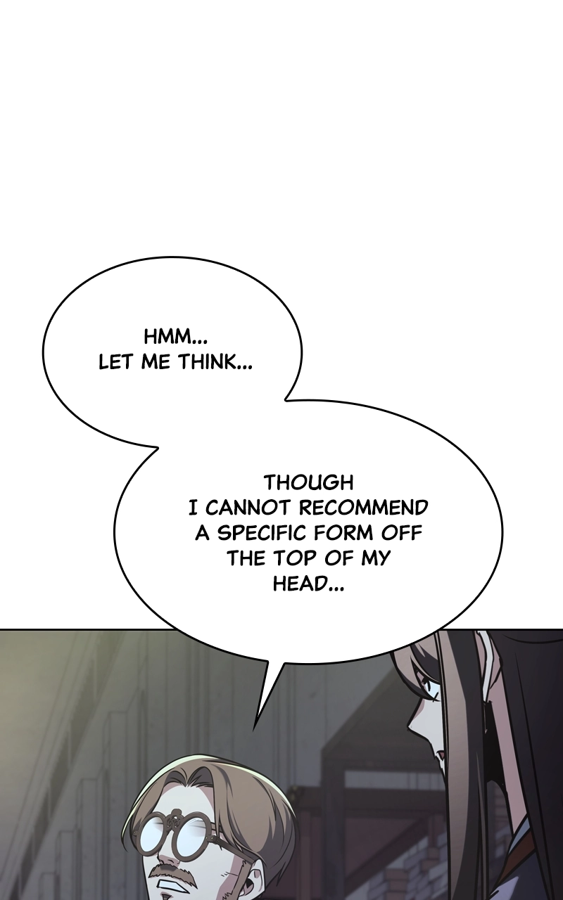 Reincarnated as an Unruly Heir Chapter 73 Page 28