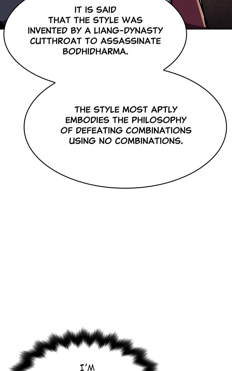 Reincarnated as an Unruly Heir Chapter 73 Page 34