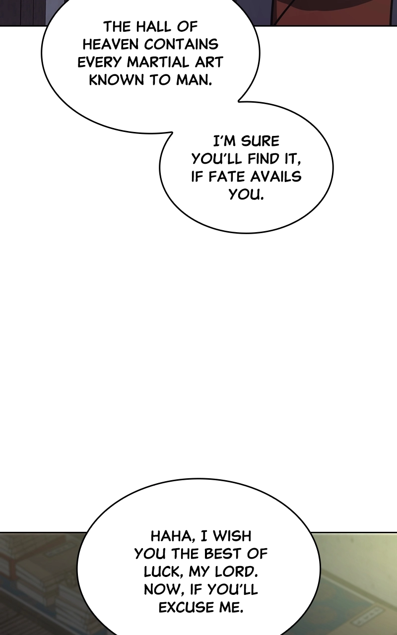 Reincarnated as an Unruly Heir Chapter 73 Page 36
