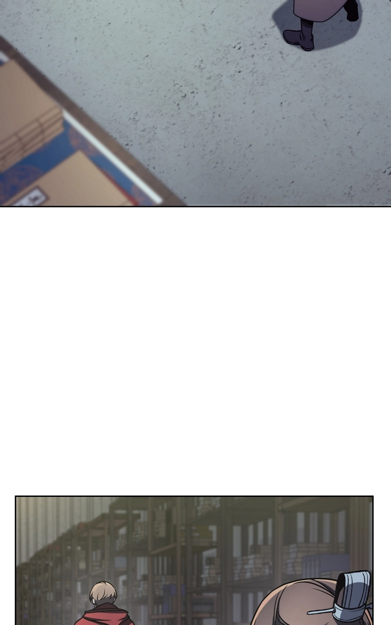 Reincarnated as an Unruly Heir Chapter 73 Page 38
