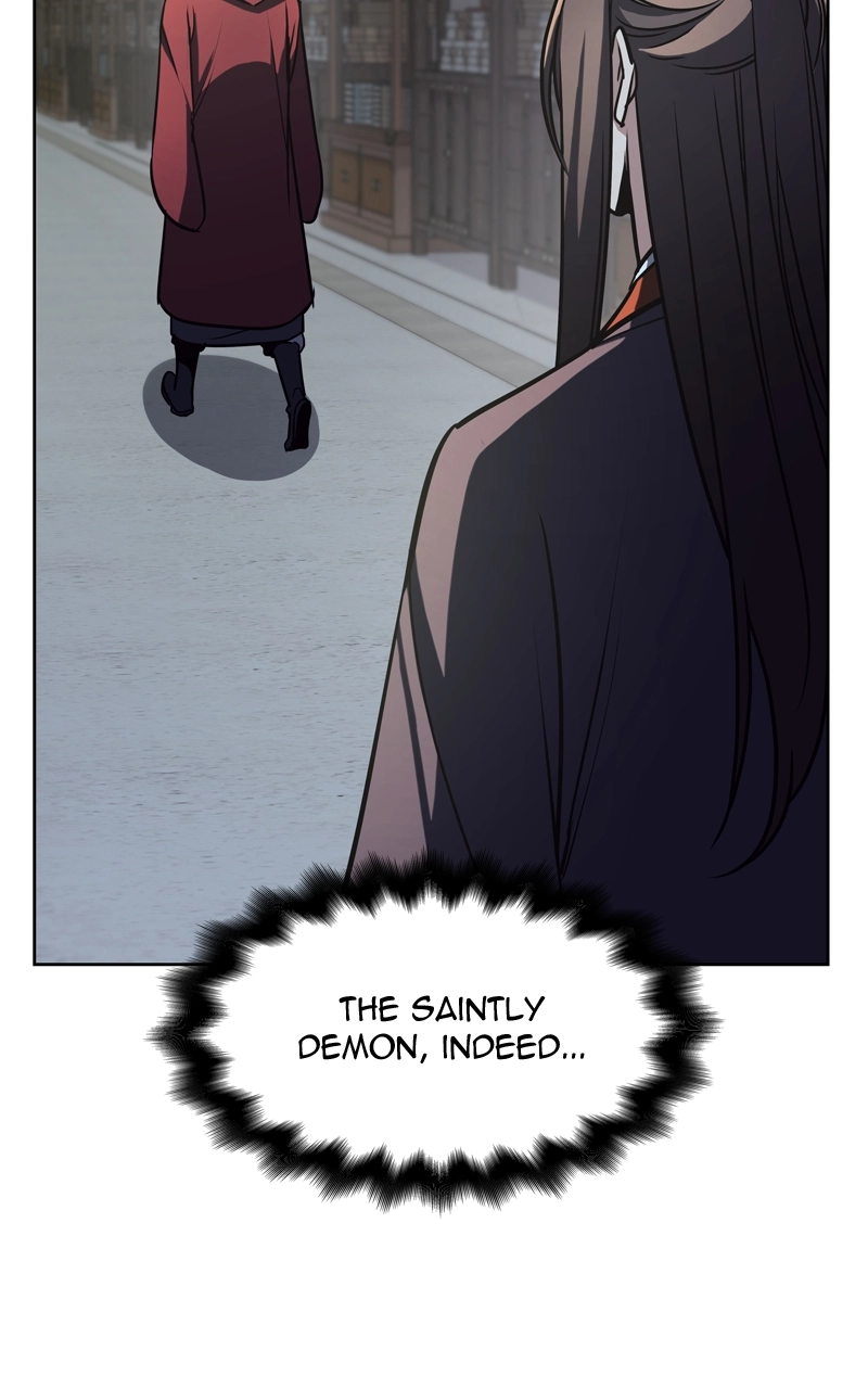 Reincarnated as an Unruly Heir Chapter 73 Page 39