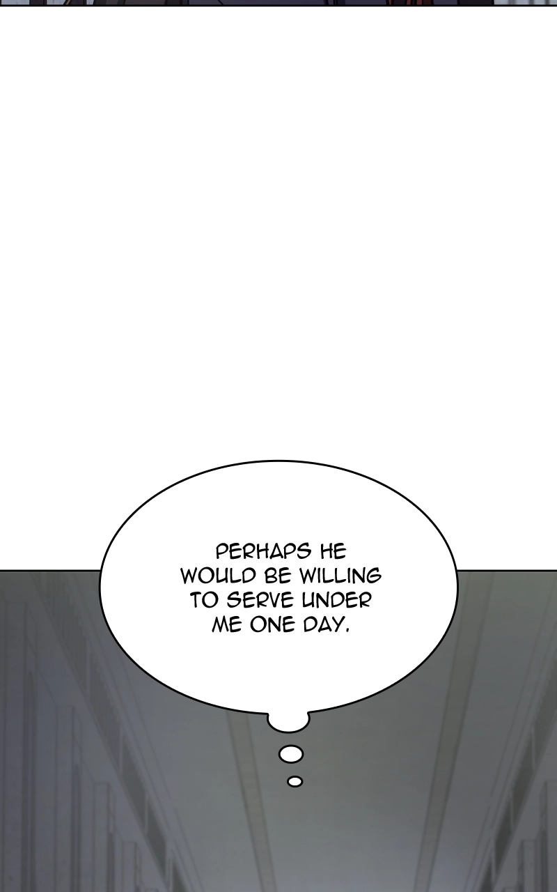 Reincarnated as an Unruly Heir Chapter 73 Page 41
