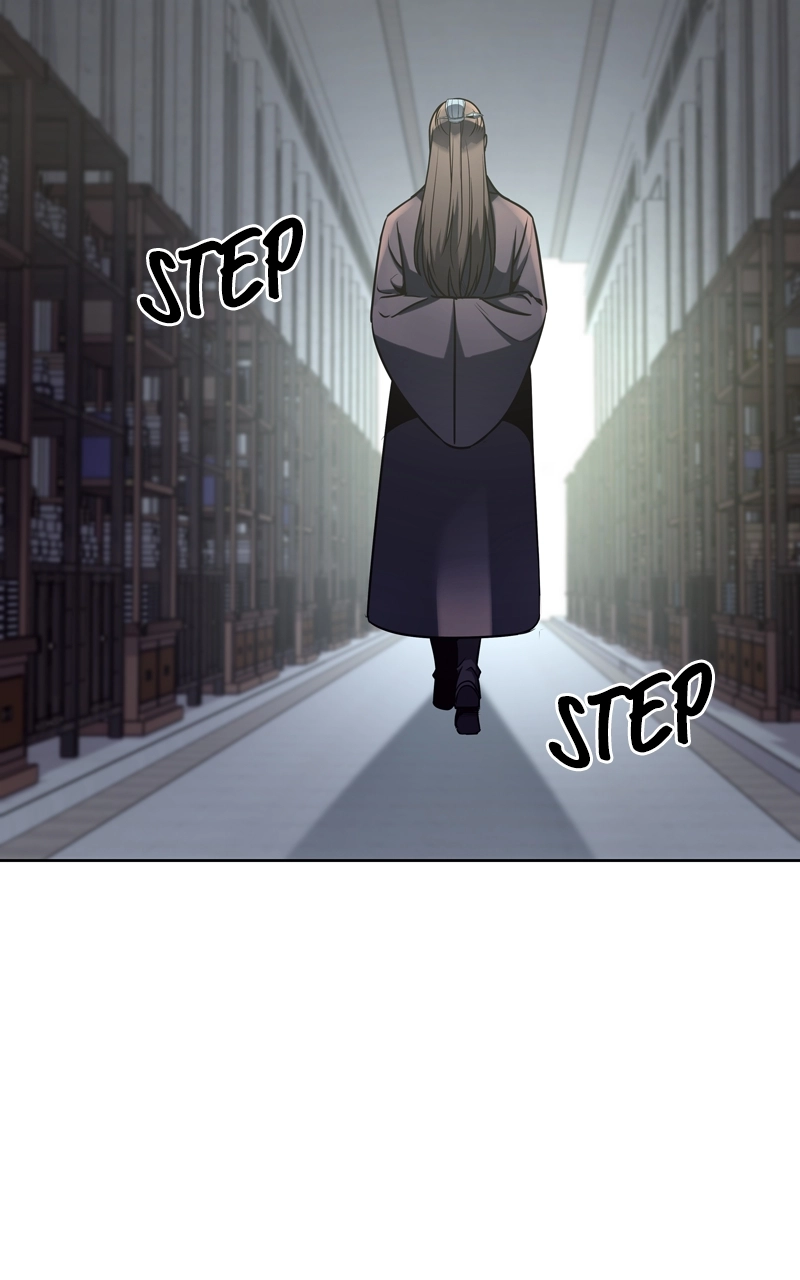 Reincarnated as an Unruly Heir Chapter 73 Page 42