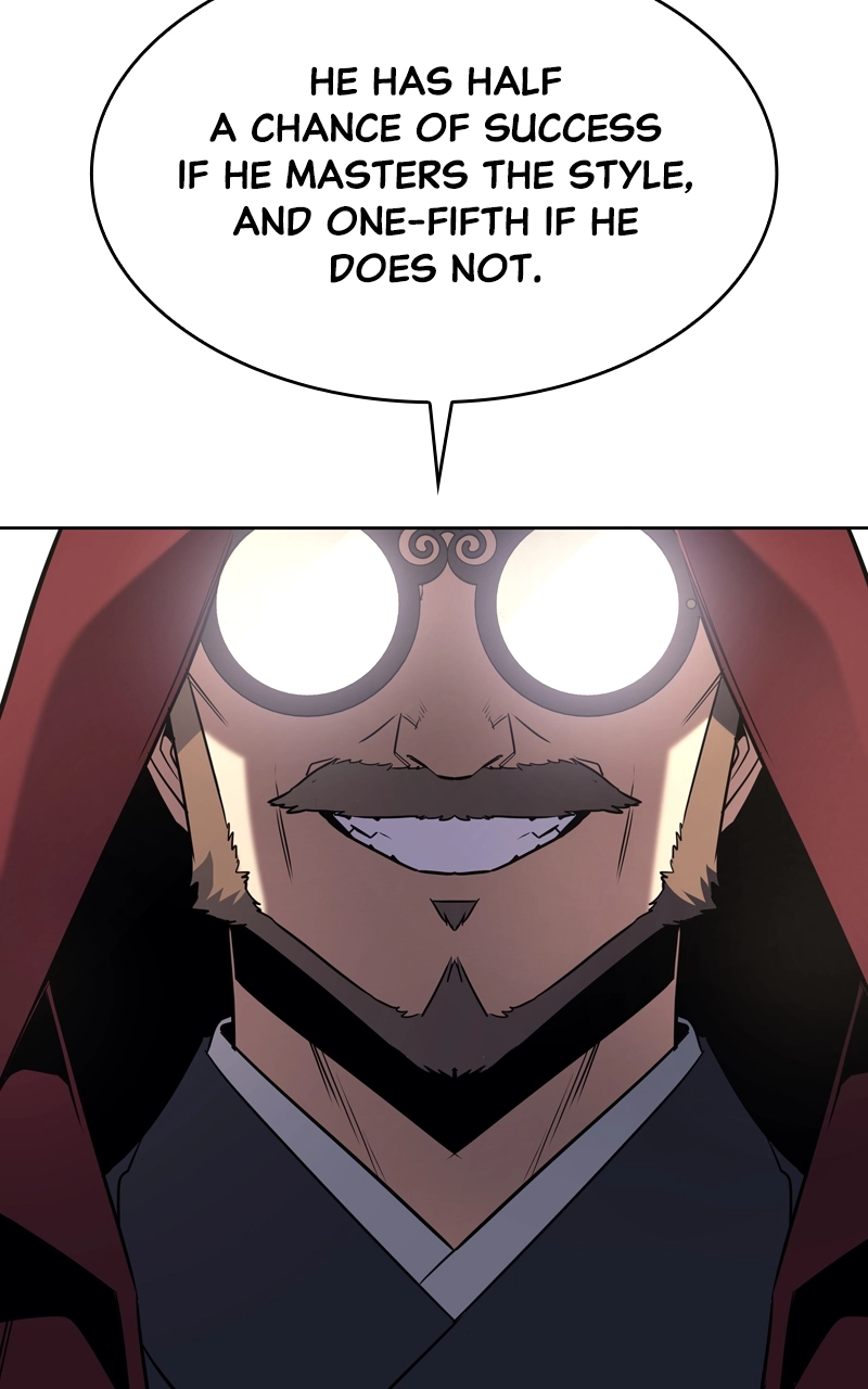 Reincarnated as an Unruly Heir Chapter 73 Page 46