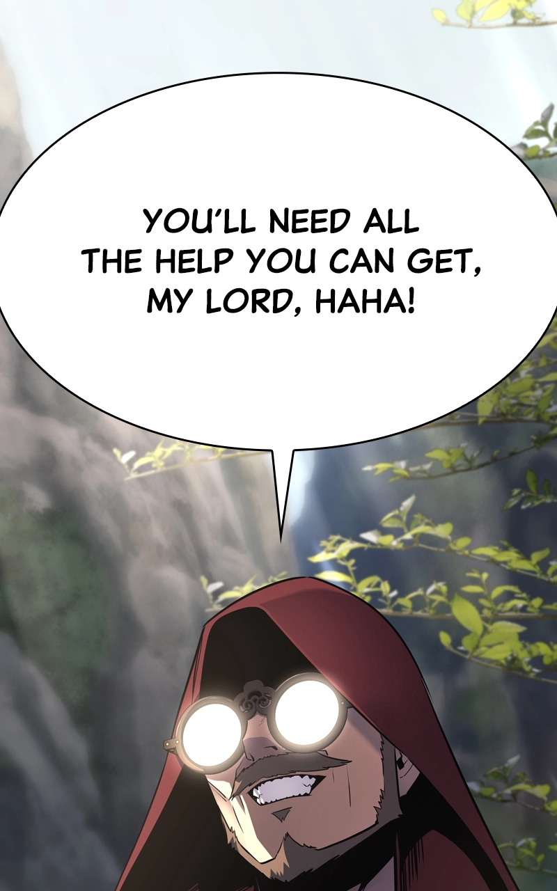 Reincarnated as an Unruly Heir Chapter 73 Page 48
