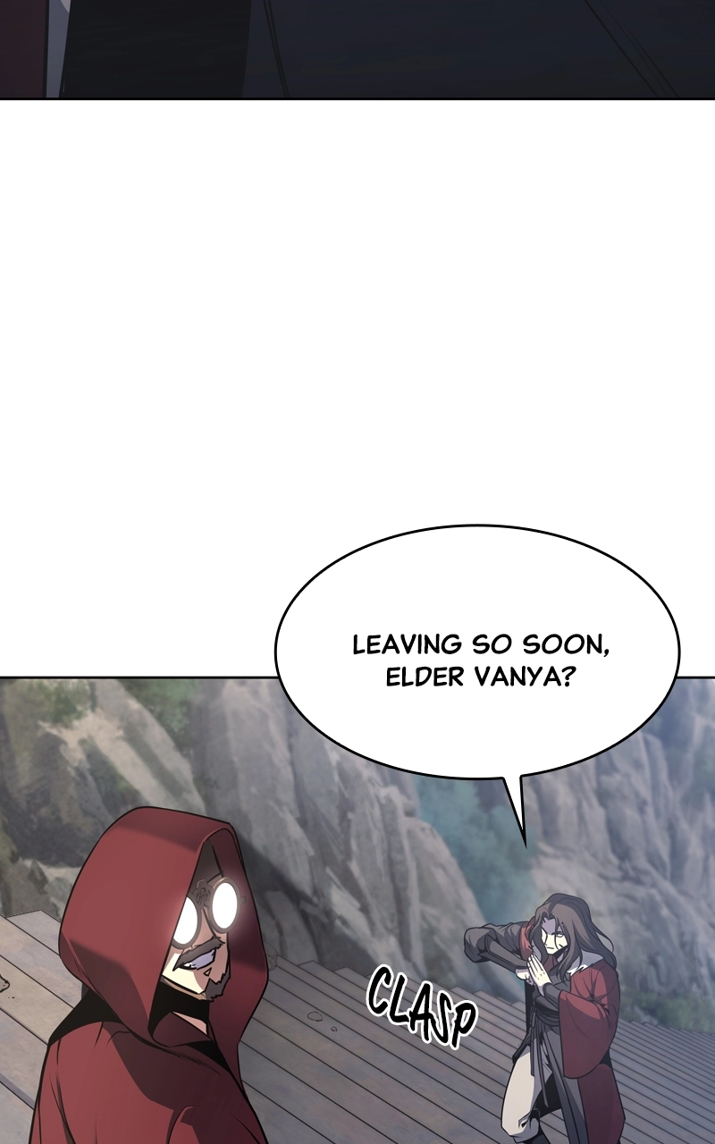 Reincarnated as an Unruly Heir Chapter 73 Page 50