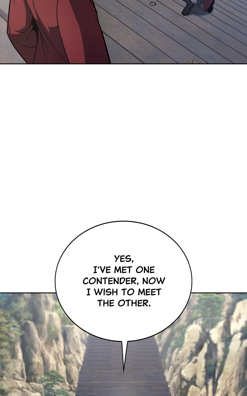 Reincarnated as an Unruly Heir Chapter 73 Page 51