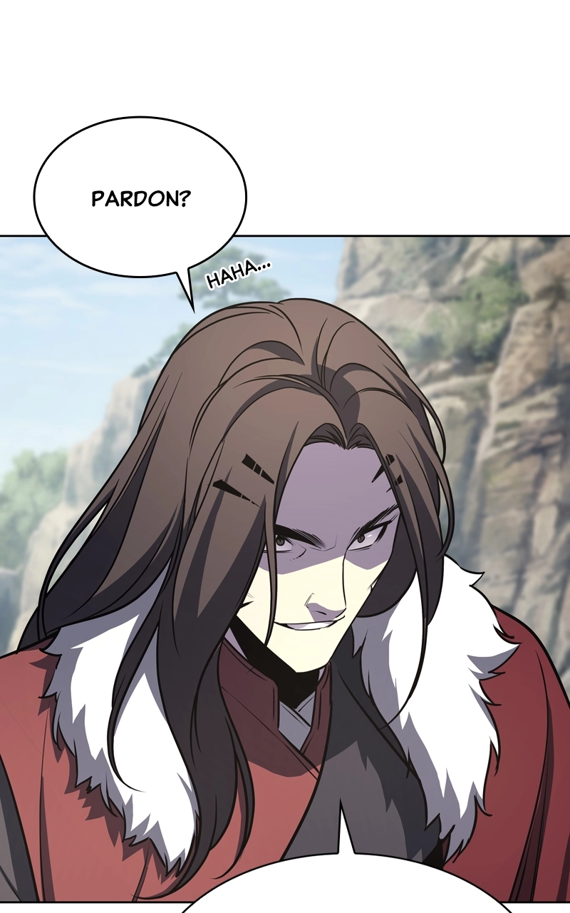 Reincarnated as an Unruly Heir Chapter 73 Page 55
