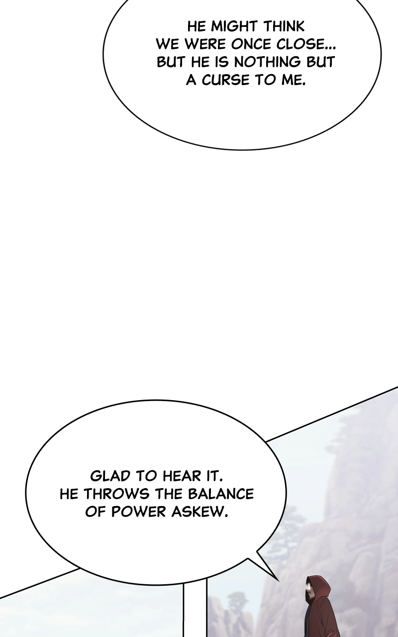 Reincarnated as an Unruly Heir Chapter 73 Page 56