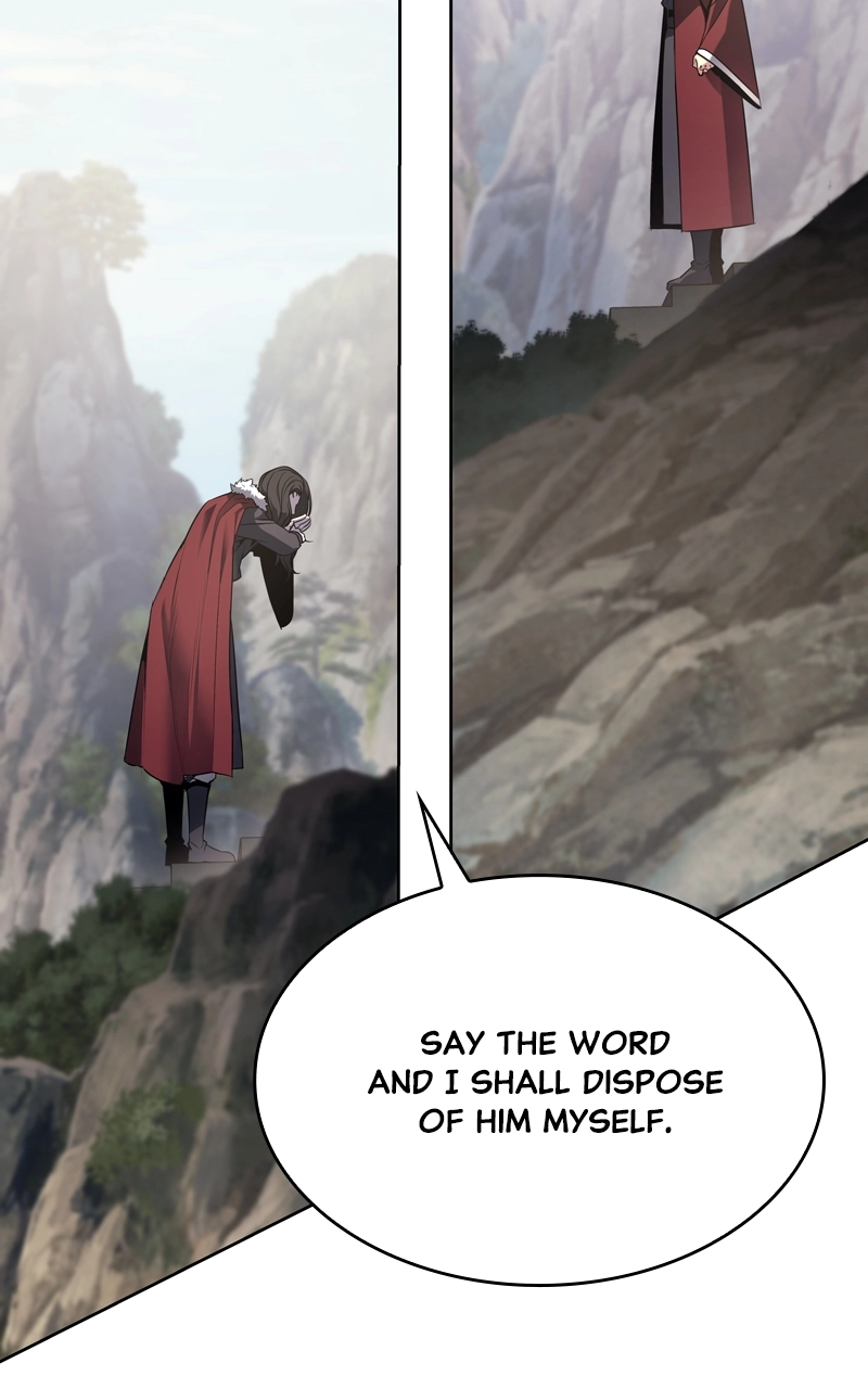 Reincarnated as an Unruly Heir Chapter 73 Page 57