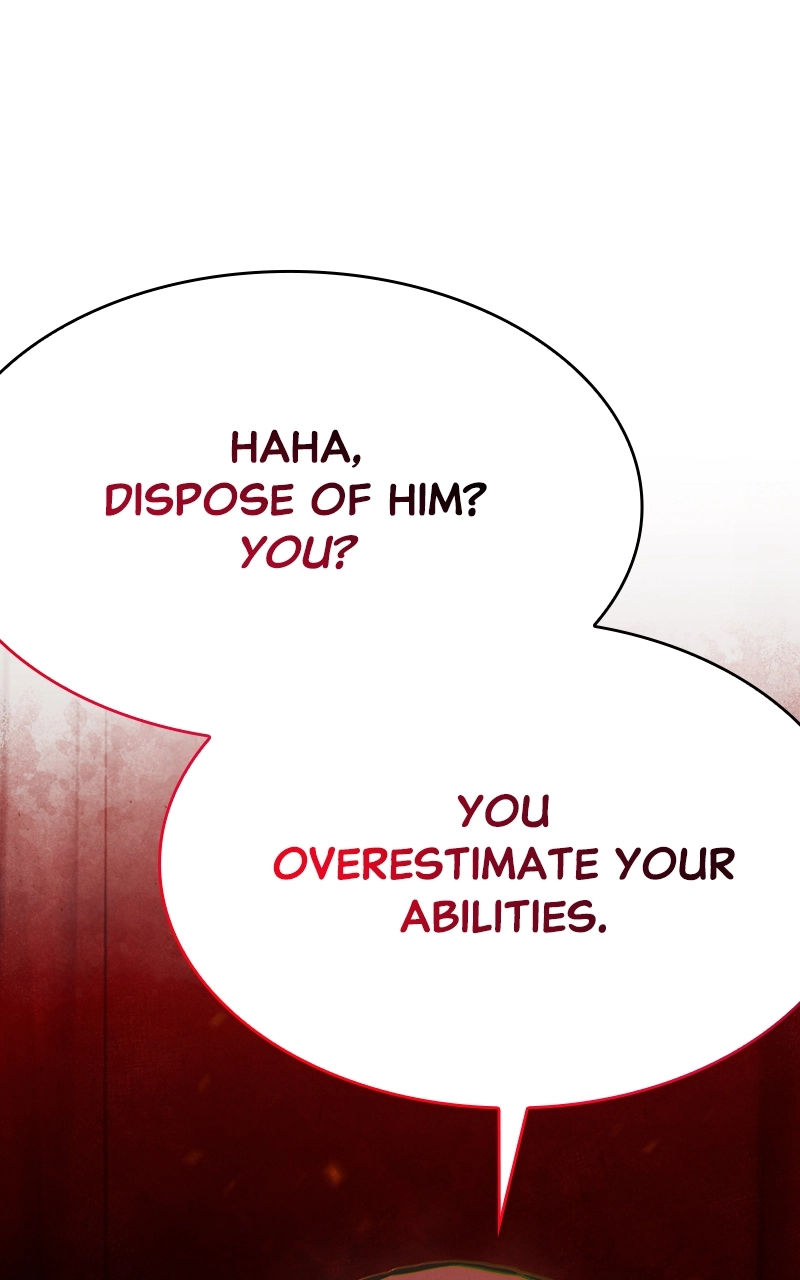 Reincarnated as an Unruly Heir Chapter 73 Page 58