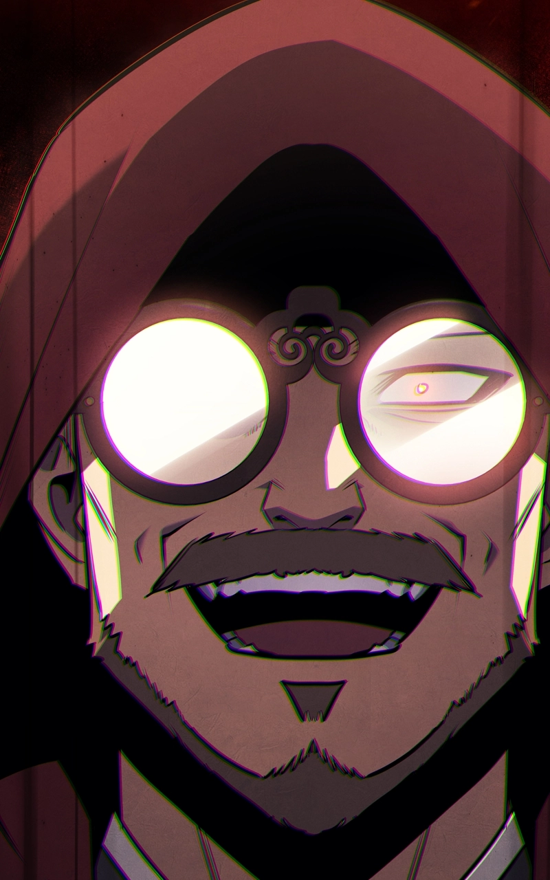 Reincarnated as an Unruly Heir Chapter 73 Page 59