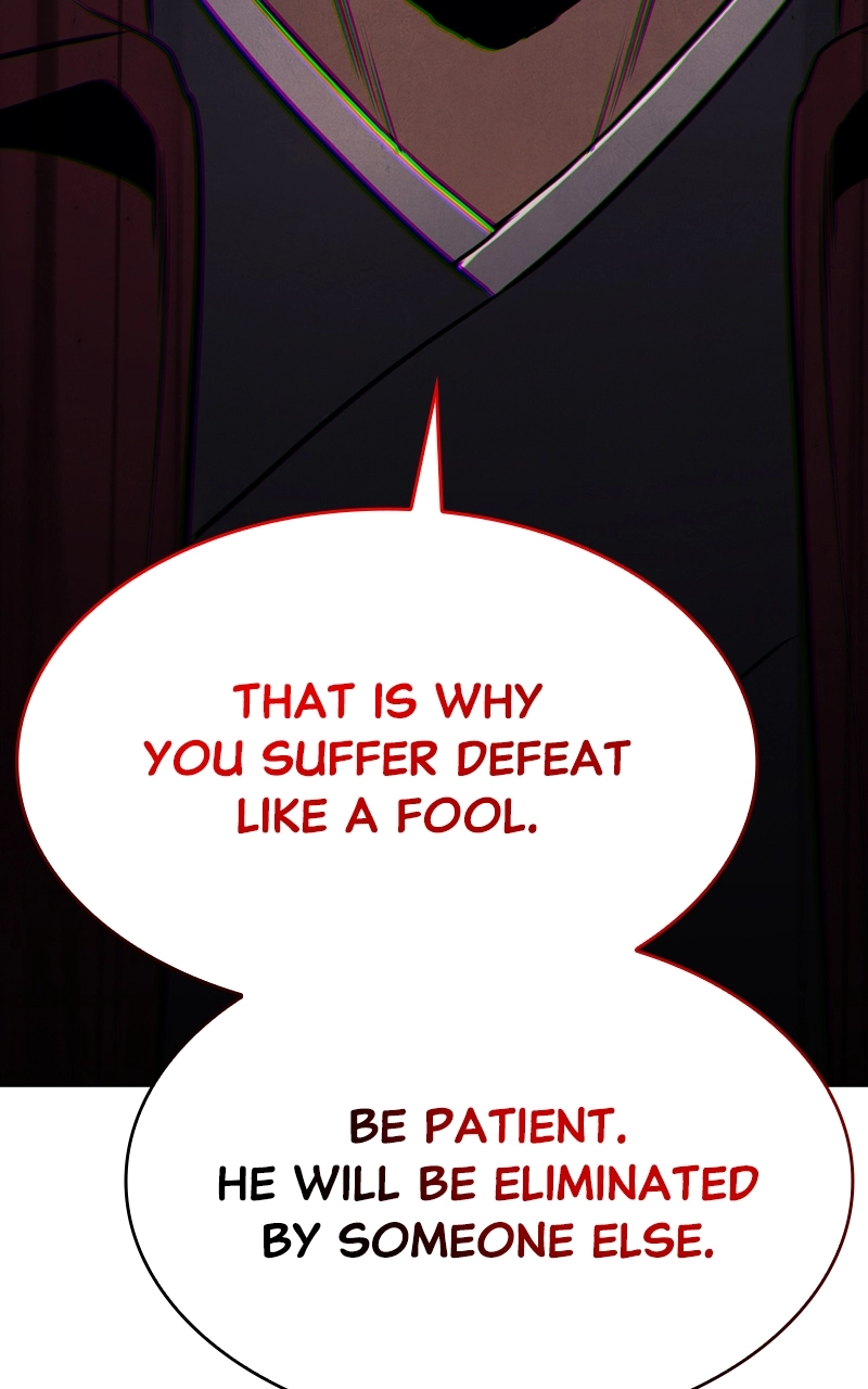 Reincarnated as an Unruly Heir Chapter 73 Page 60