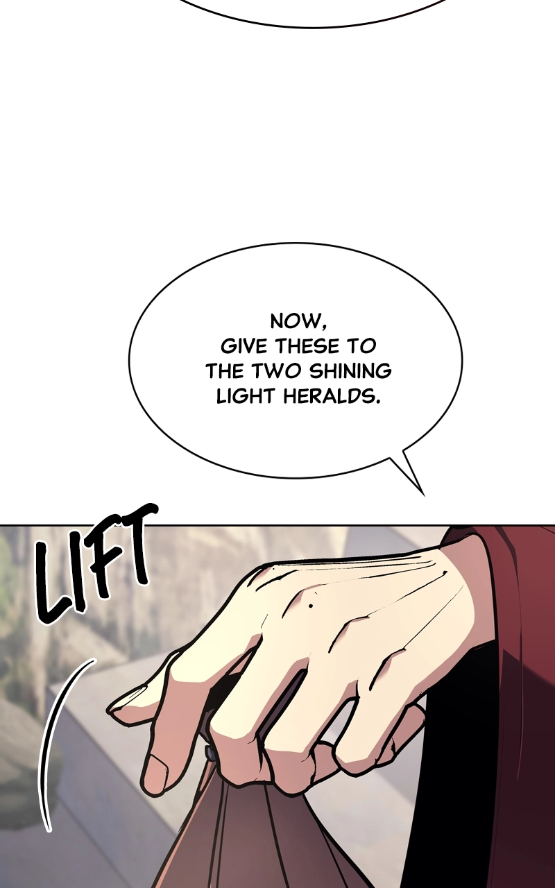 Reincarnated as an Unruly Heir Chapter 73 Page 61