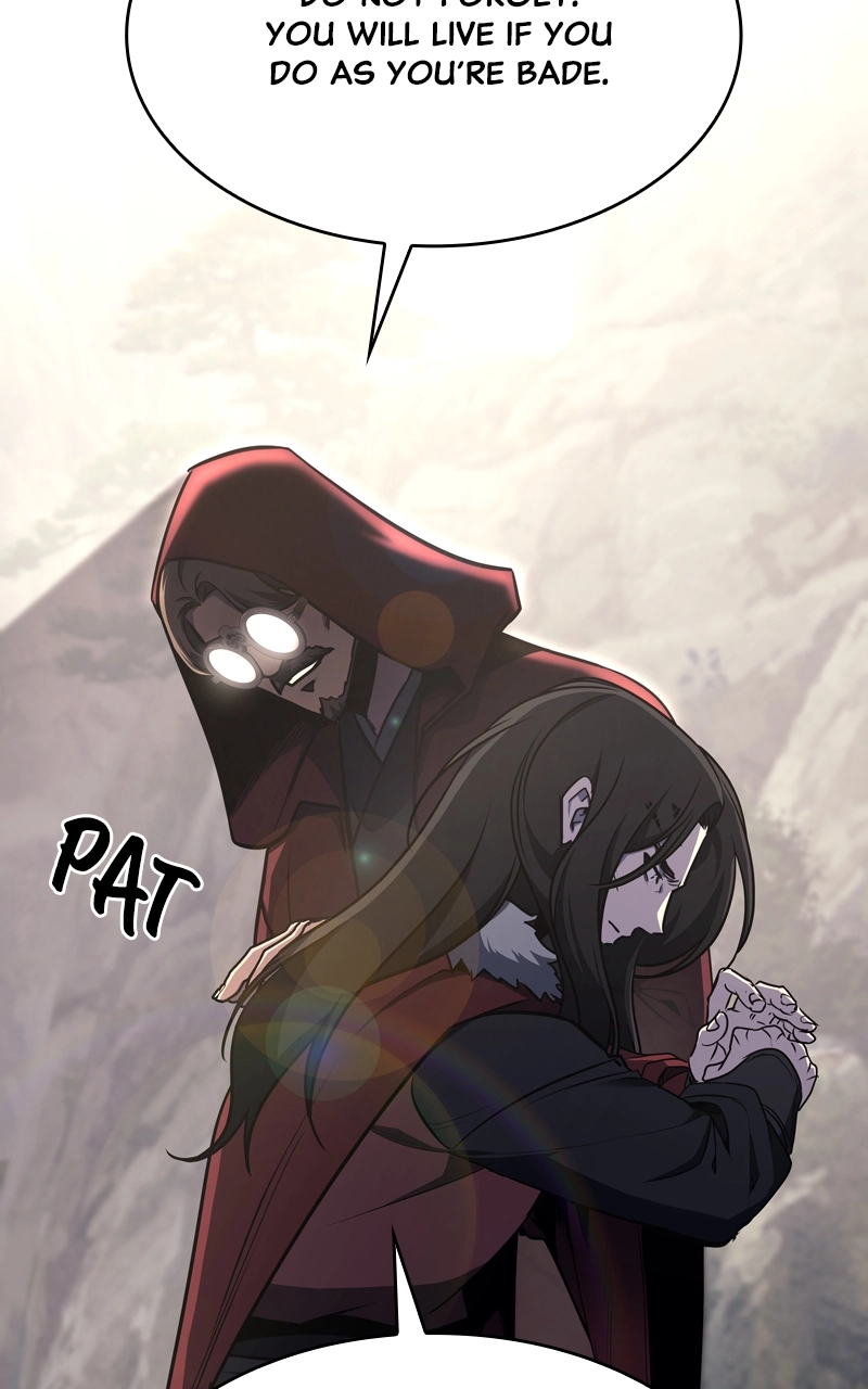 Reincarnated as an Unruly Heir Chapter 73 Page 63