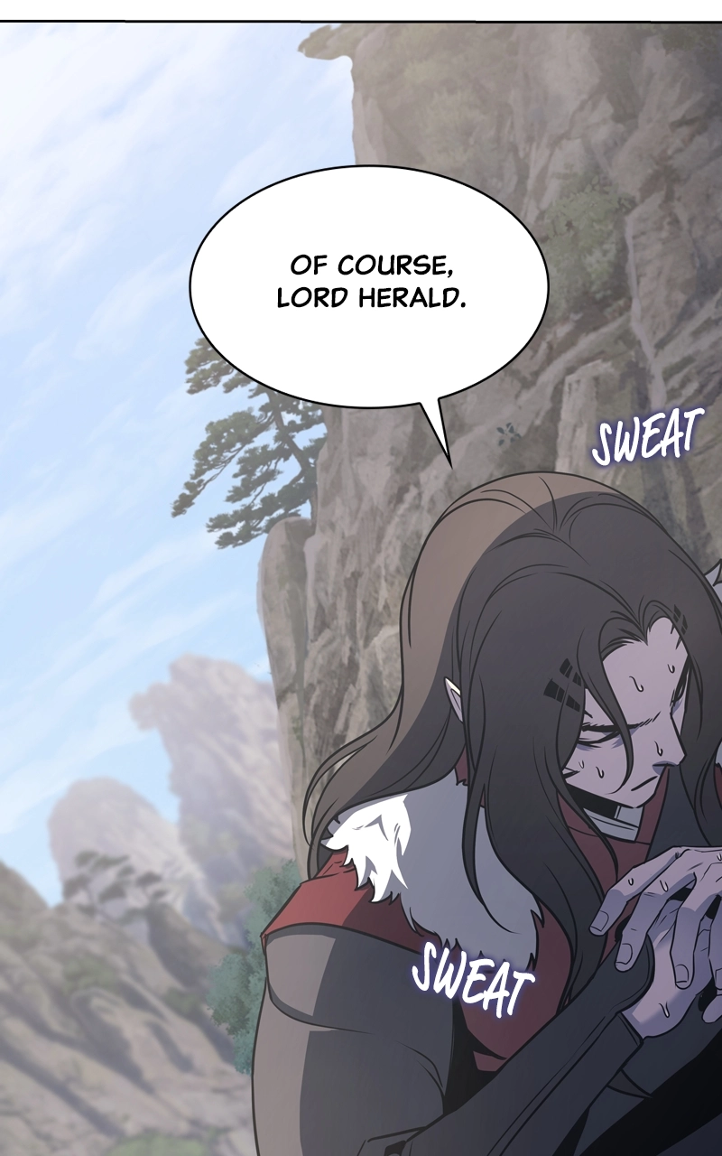 Reincarnated as an Unruly Heir Chapter 73 Page 65