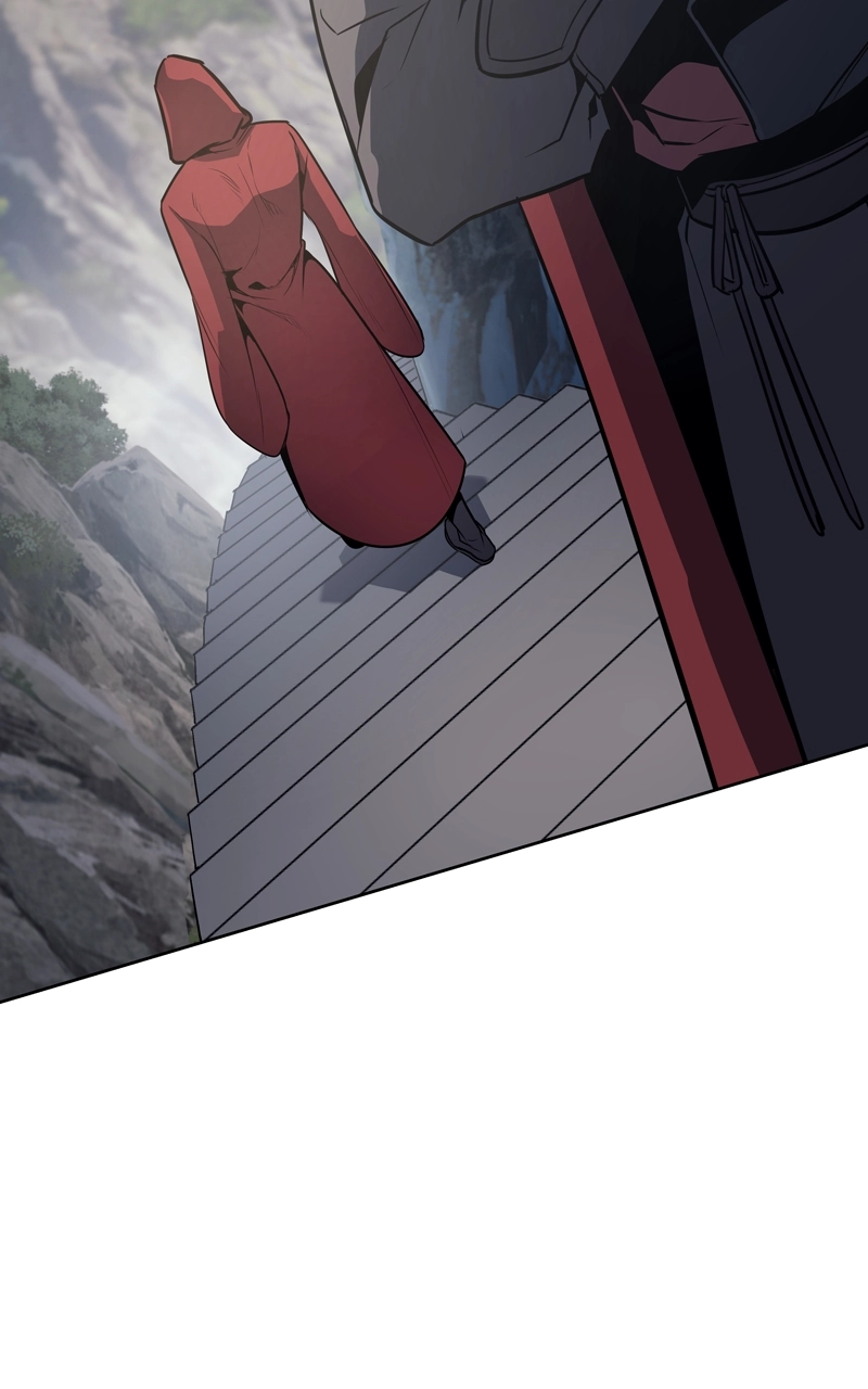 Reincarnated as an Unruly Heir Chapter 73 Page 66