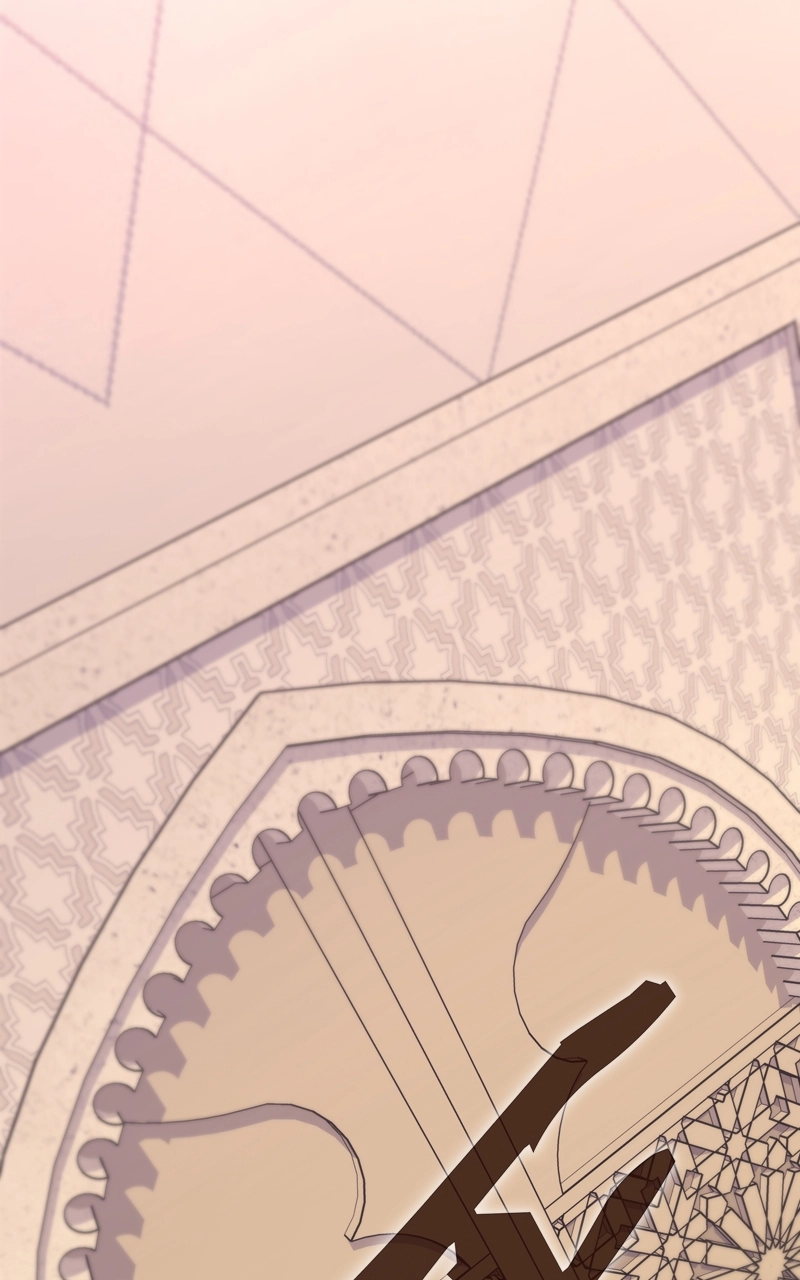 Reincarnated as an Unruly Heir Chapter 73 Page 69