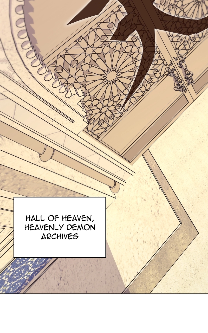 Reincarnated as an Unruly Heir Chapter 73 Page 70