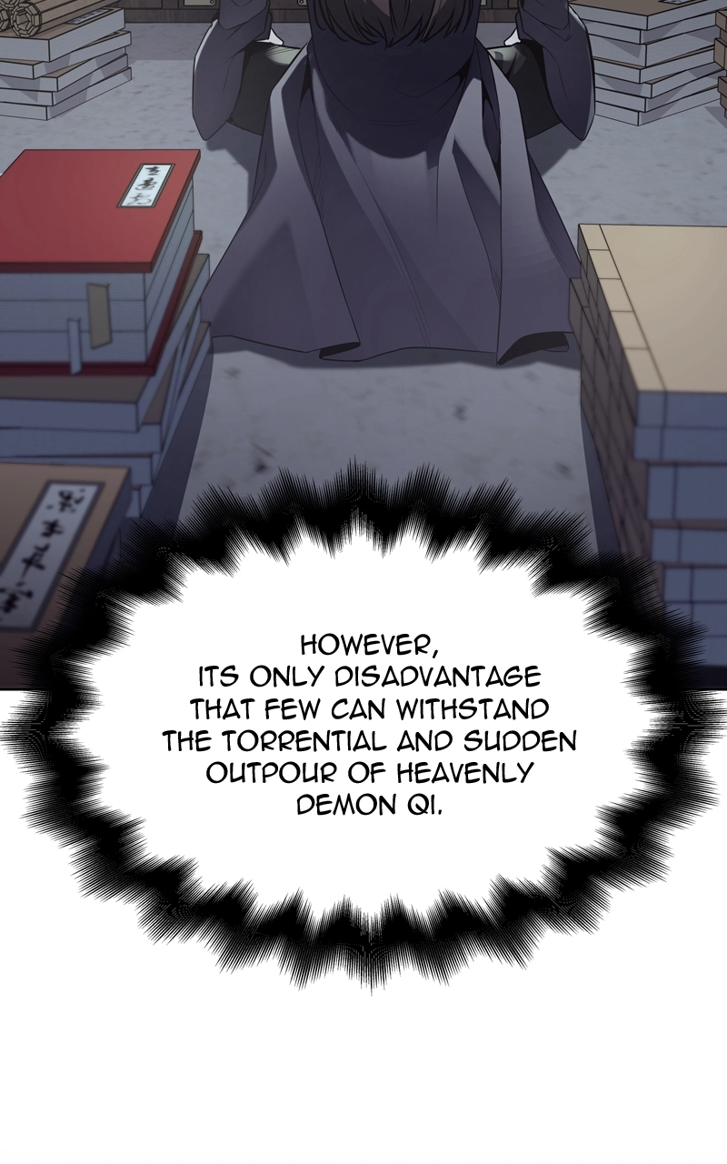 Reincarnated as an Unruly Heir Chapter 73 Page 72