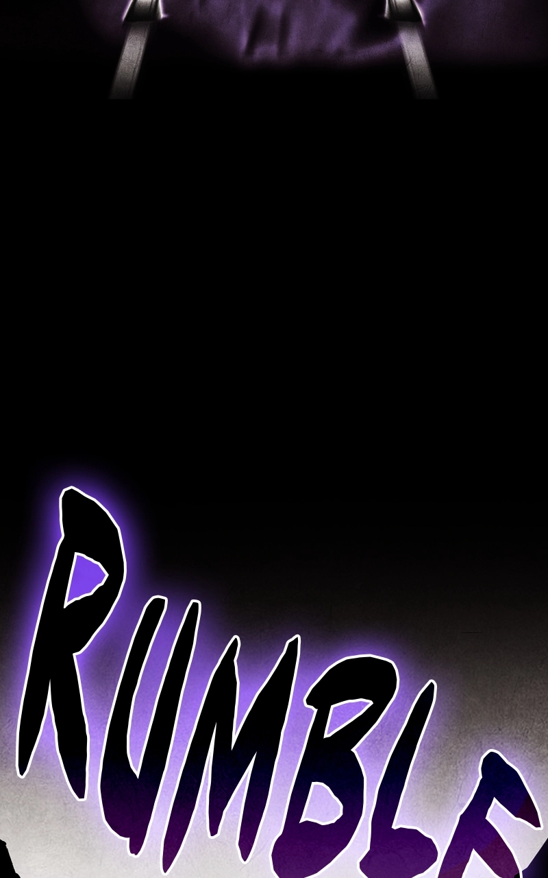 Reincarnated as an Unruly Heir Chapter 73 Page 75