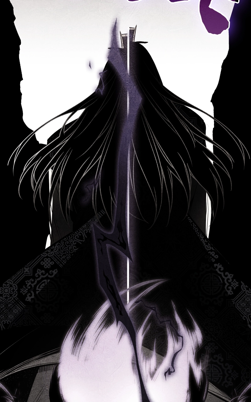 Reincarnated as an Unruly Heir Chapter 73 Page 76