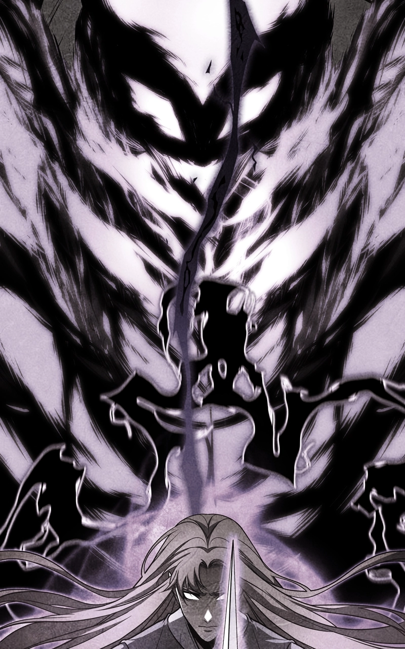 Reincarnated as an Unruly Heir Chapter 73 Page 77