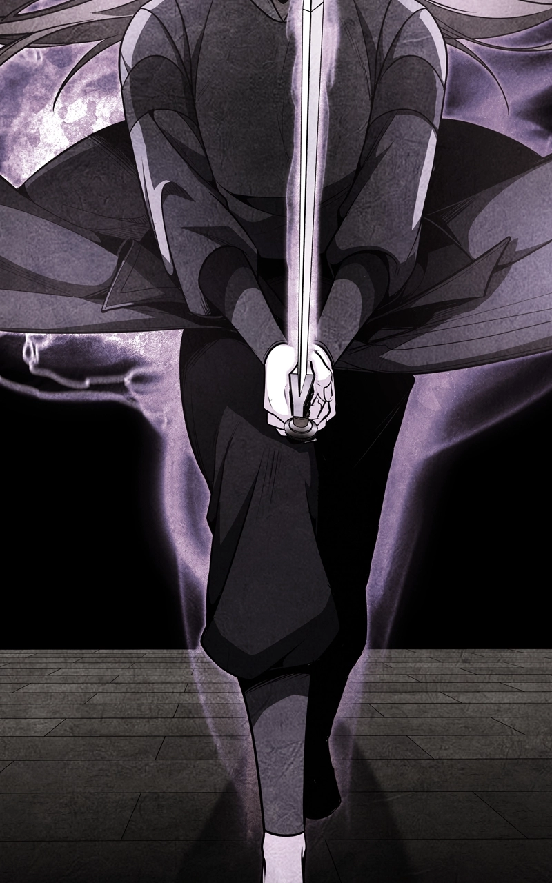 Reincarnated as an Unruly Heir Chapter 73 Page 78