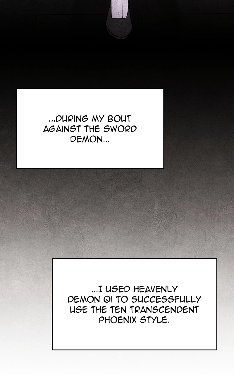 Reincarnated as an Unruly Heir Chapter 73 Page 79