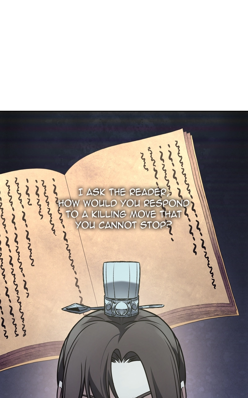 Reincarnated as an Unruly Heir Chapter 73 Page 84