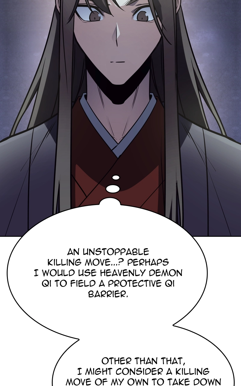 Reincarnated as an Unruly Heir Chapter 73 Page 85
