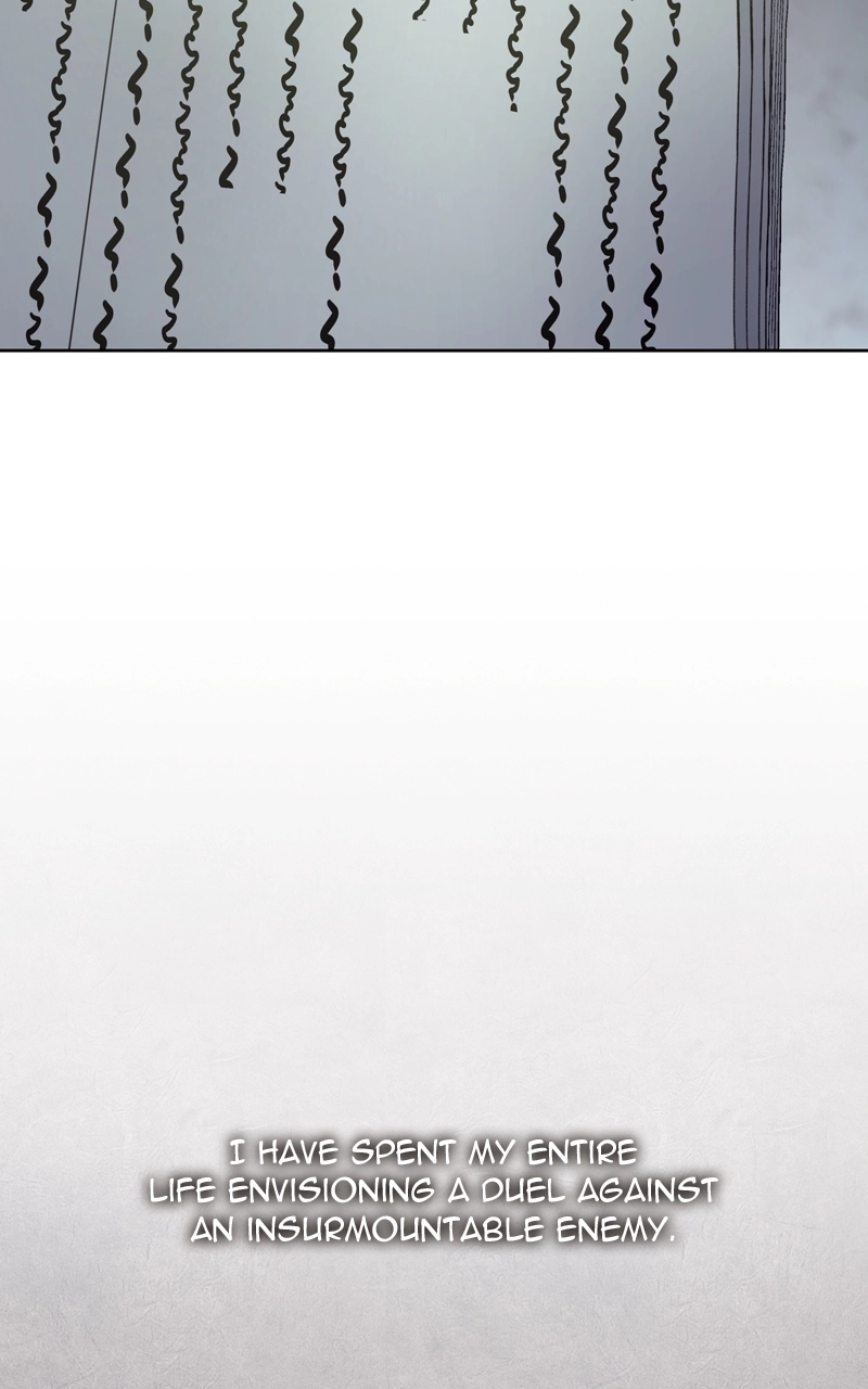 Reincarnated as an Unruly Heir Chapter 73 Page 87