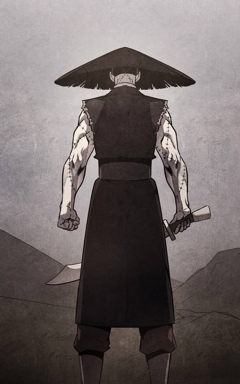 Reincarnated as an Unruly Heir Chapter 73 Page 88