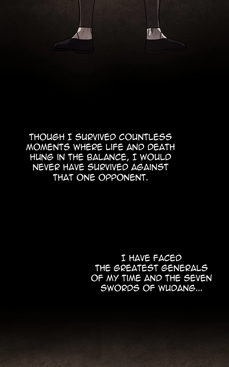 Reincarnated as an Unruly Heir Chapter 73 Page 89