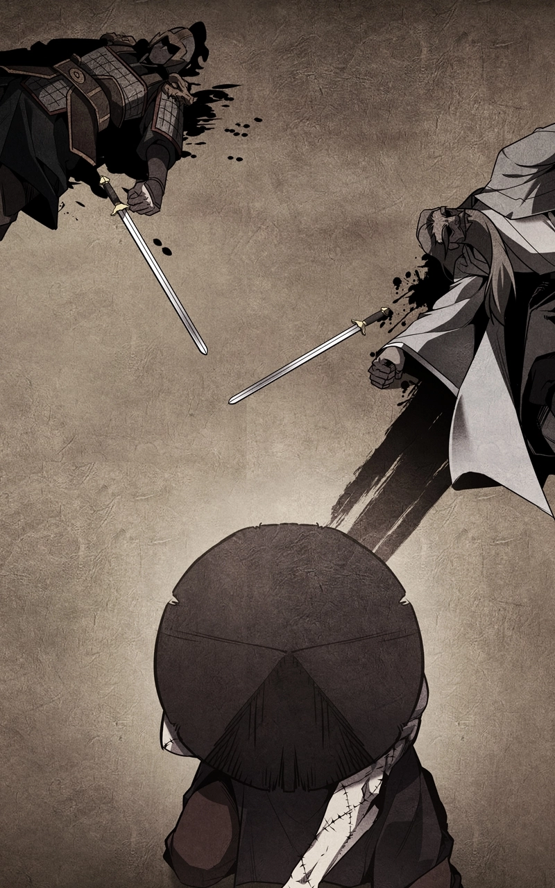Reincarnated as an Unruly Heir Chapter 73 Page 90
